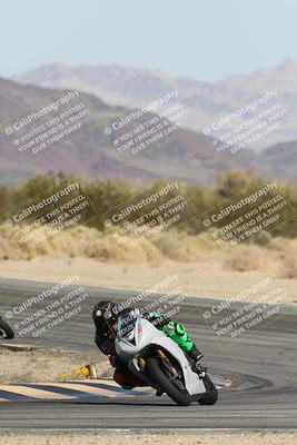 media/Nov-29-2025-TrackXperience (Sat) [[2953a387f4]]/1-Level 3/Session 4 (Turn 10)/